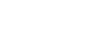 Open Kabbalah